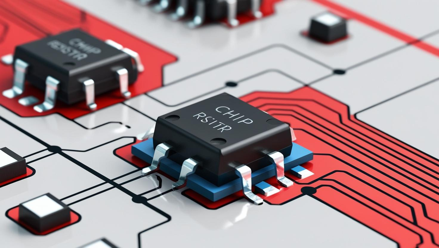 diode_diode是什么元器件_diode怎么读