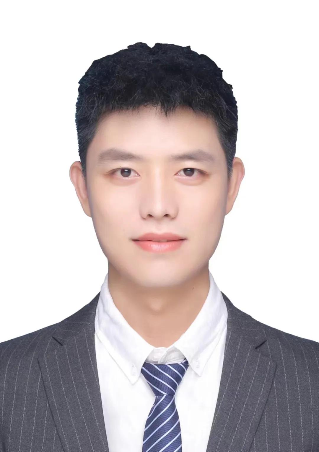 15结垂直腔面激光器_laser_半导体激光器效率提升