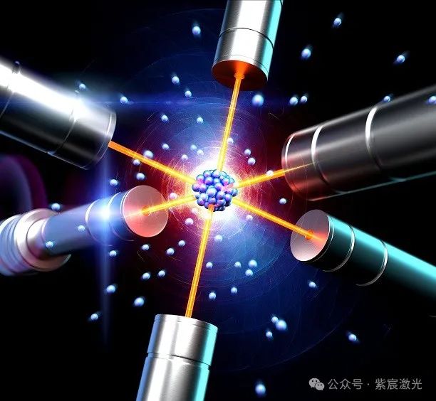 laser_laser是什么意思_laser虚拟男团