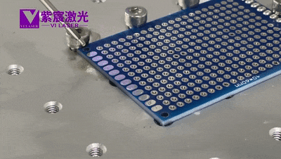 laser虚拟男团_laser是什么意思_laser