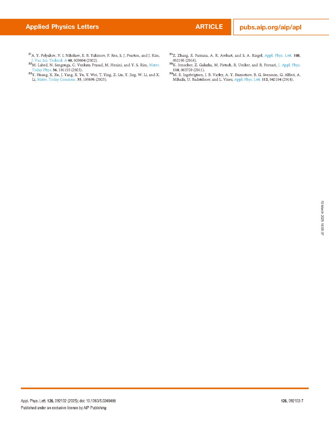 diode_diode是什么意思啊_diode怎么读