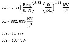 aac43ee4-2cbd-11f0-9310-92fbcf53809c.png