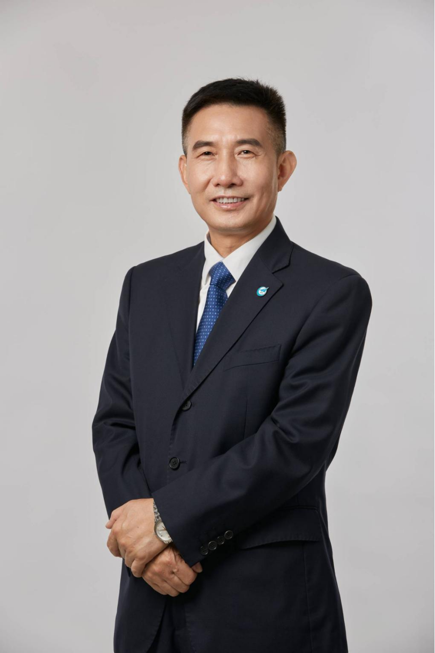 中国元器件行业创新困境_高端基础元器件发展现状_diode