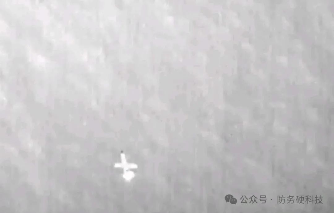 laser虚拟男团_laser是什么意思_laser