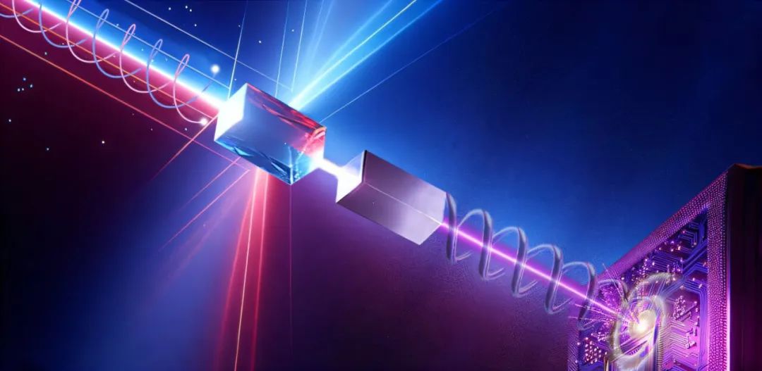 laser是什么意思_laser虚拟男团_laser