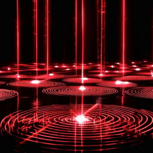 laser是什么意思_laser_laser虚拟男团