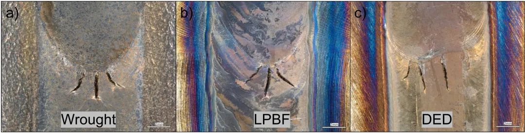 laser_laser全称_laser是什么意思