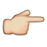 laser全称_laser是什么意思_laser