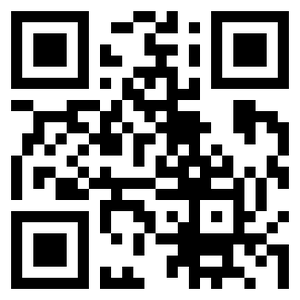 laser_莱赛激光测量技术_激光测量仪器新品发布