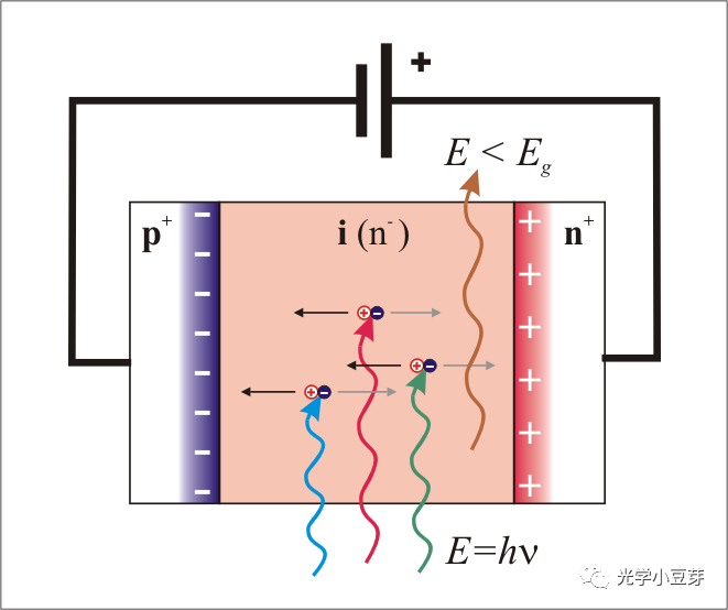 diode的中文意思_diode是什么元器件_diode