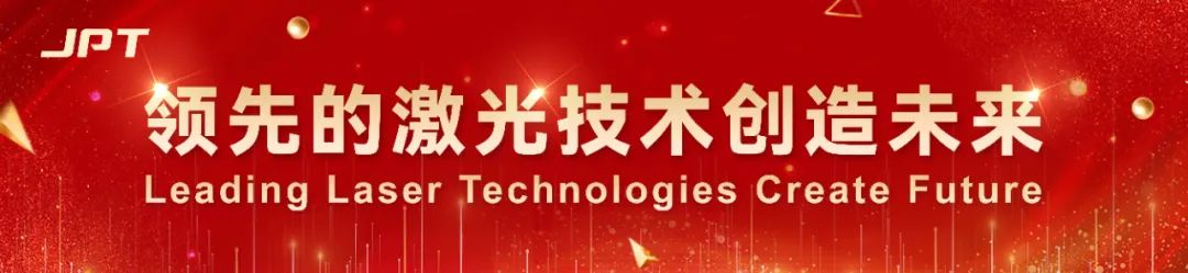 laser虚拟男团_laser是什么意思_laser