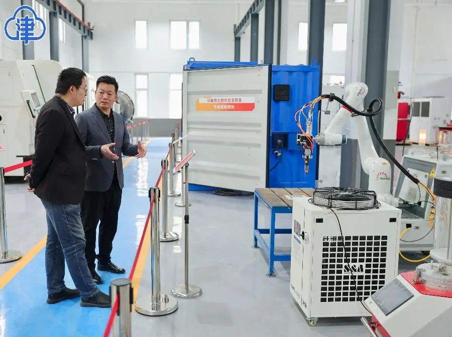 laser虚拟男团_laser是什么意思_laser