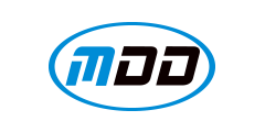 肖特基二极管,MDD