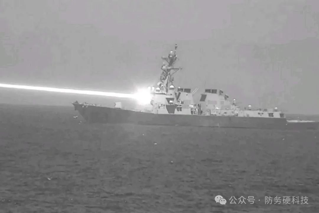 laser_laser是什么意思_laser男团