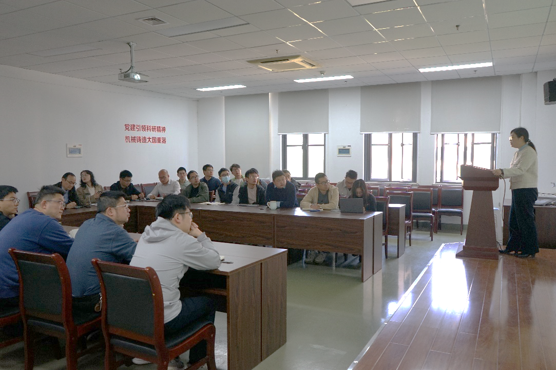 laser是什么意思_laser男团_laser