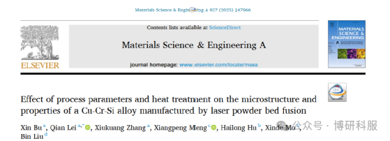 laser_laser微博_laser什么意思