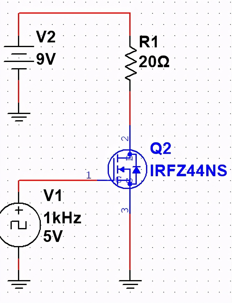 diode_photodiode_diode是什么元器件