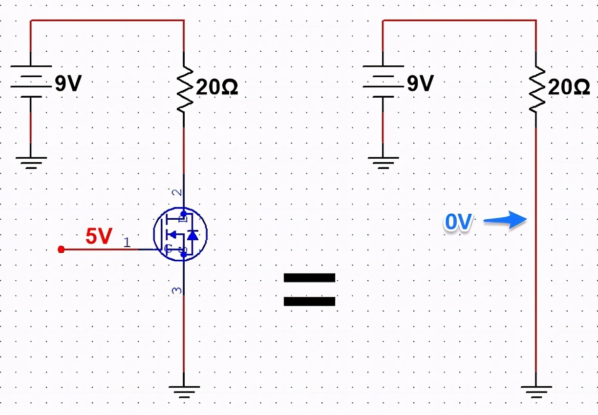 diode_diode是什么元器件_photodiode