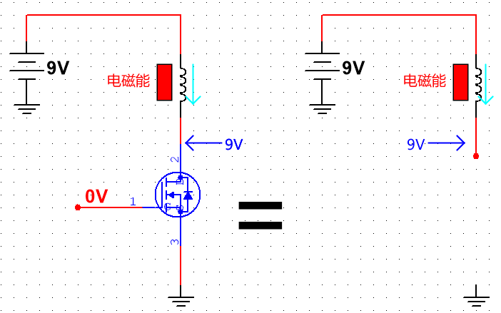 photodiode_diode_diode是什么元器件