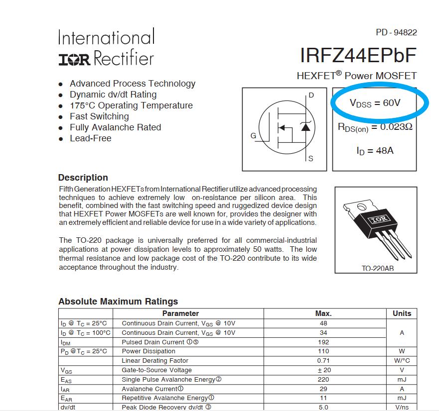 diode_photodiode_diode是什么元器件