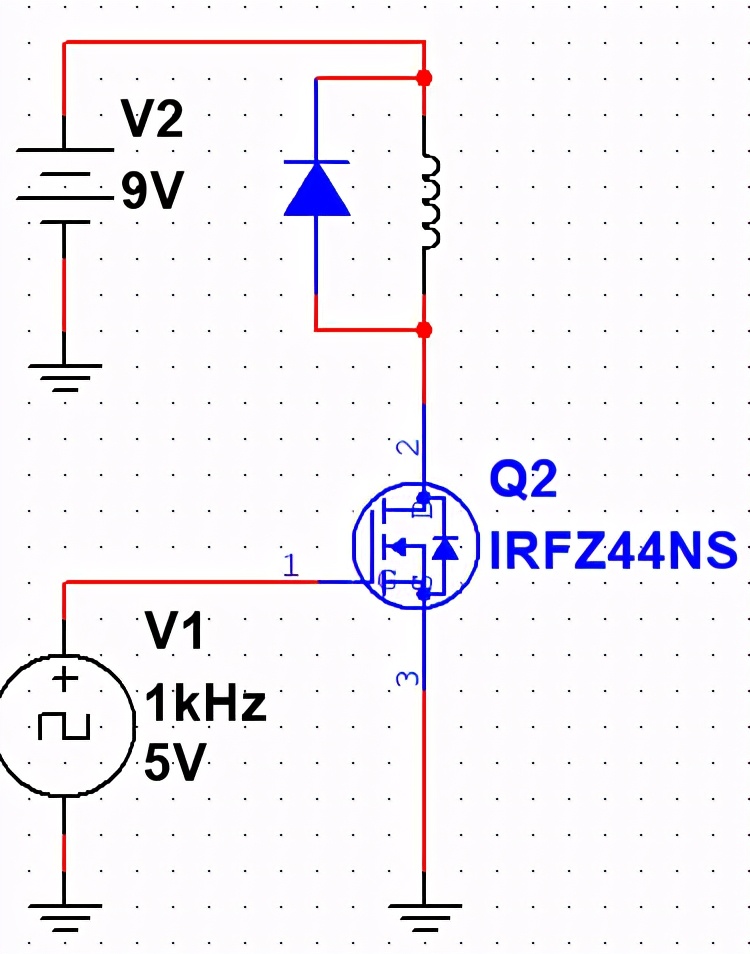 photodiode_diode_diode是什么元器件