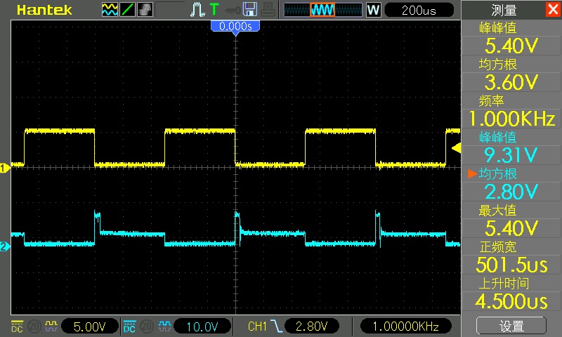 diode是什么元器件_photodiode_diode