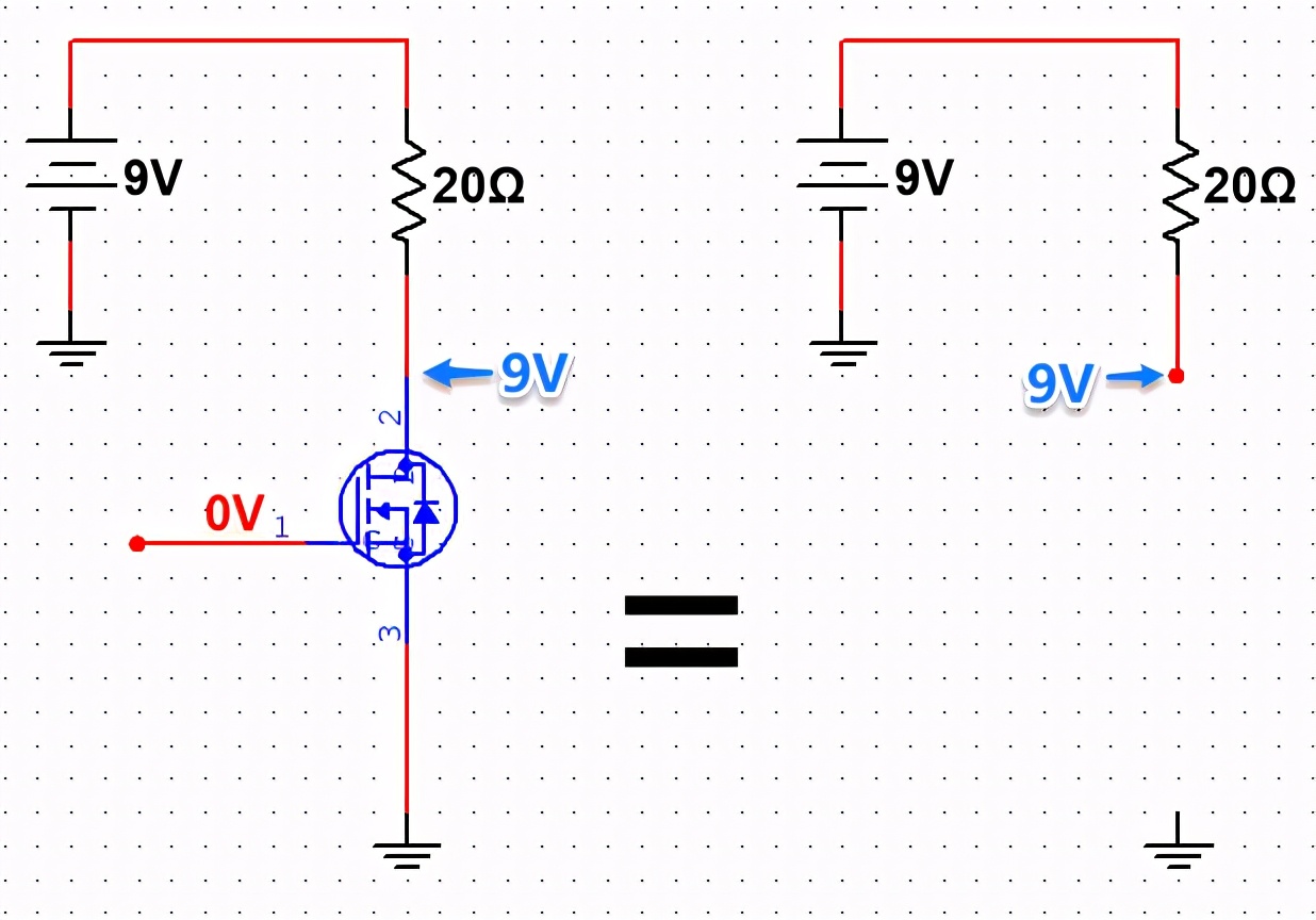 diode_diode是什么元器件_photodiode