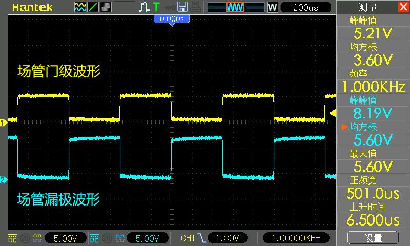 diode是什么元器件_diode_photodiode