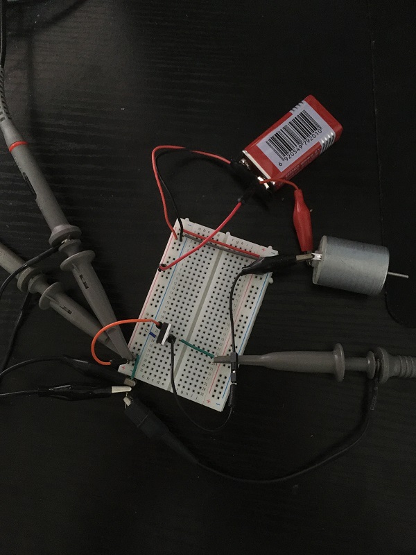 photodiode_diode_diode是什么元器件