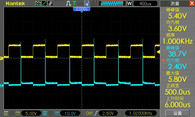 diode是什么元器件_photodiode_diode