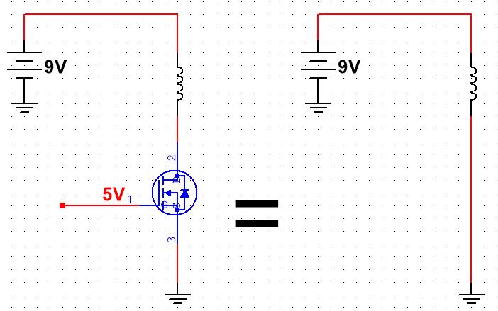 diode是什么元器件_photodiode_diode