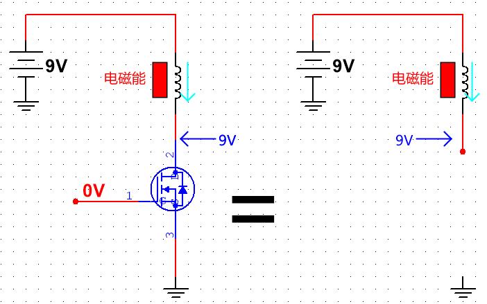 diode_diode是什么元器件_photodiode