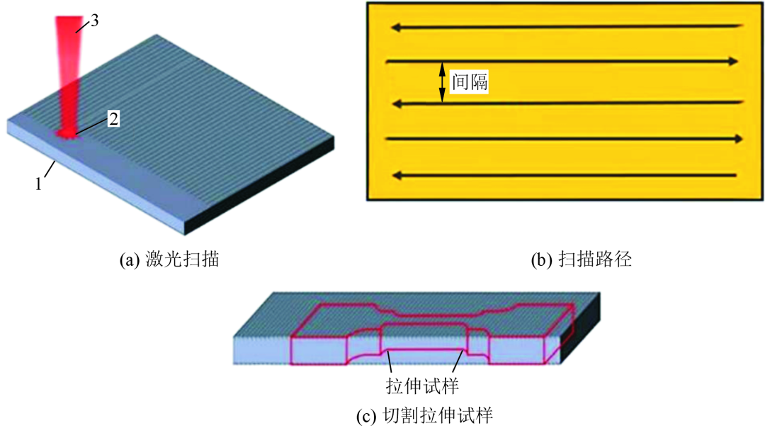 laser_laser什么意思_laser出道日