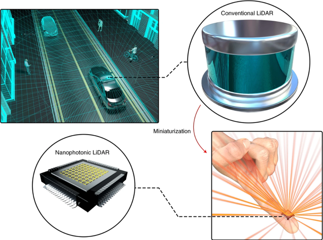 laser男团_laser_laser是什么意思