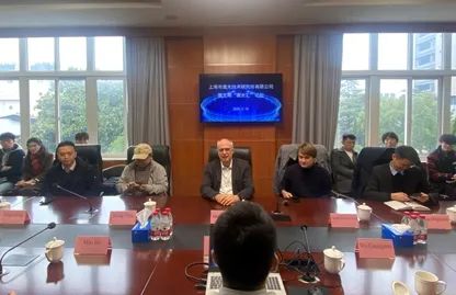 laser_laser是什么意思_laser