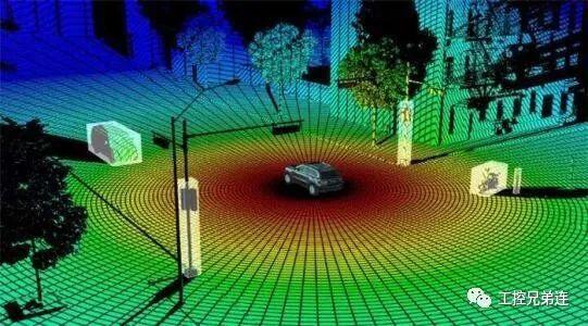 laser_laser男团_laser是什么意思