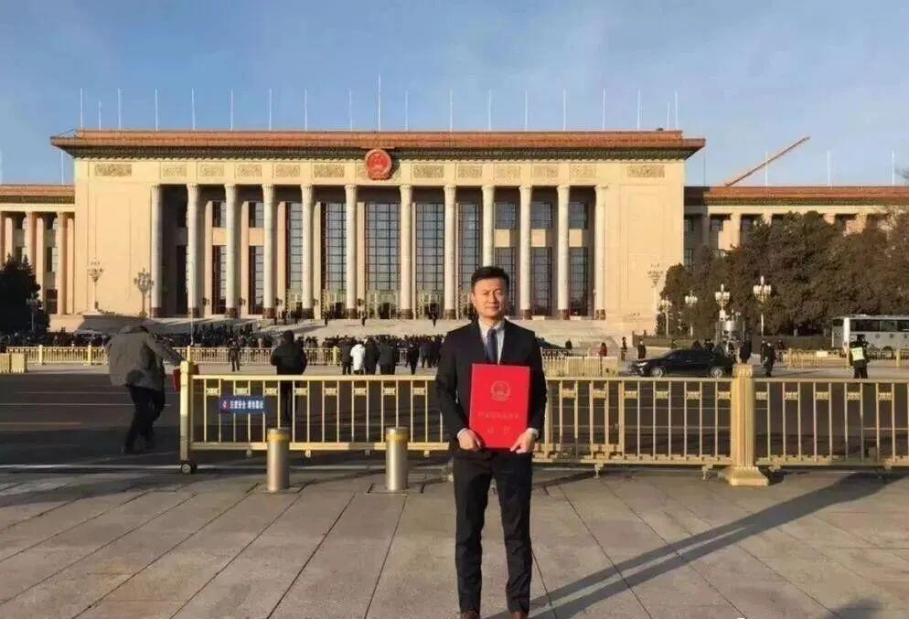 laser男团_laser是什么意思_laser