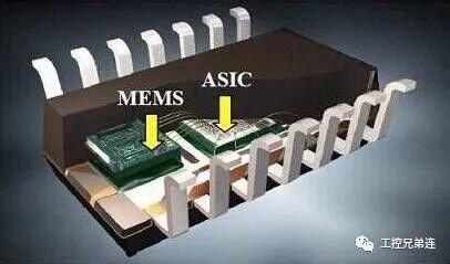 laser_laser是什么意思_laser男团