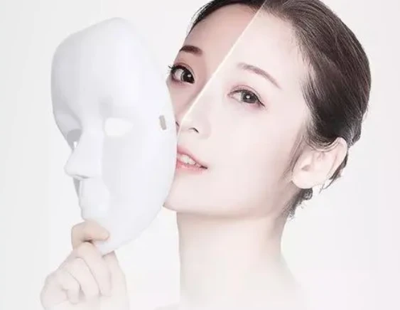 laser男团_laser_laser是什么意思