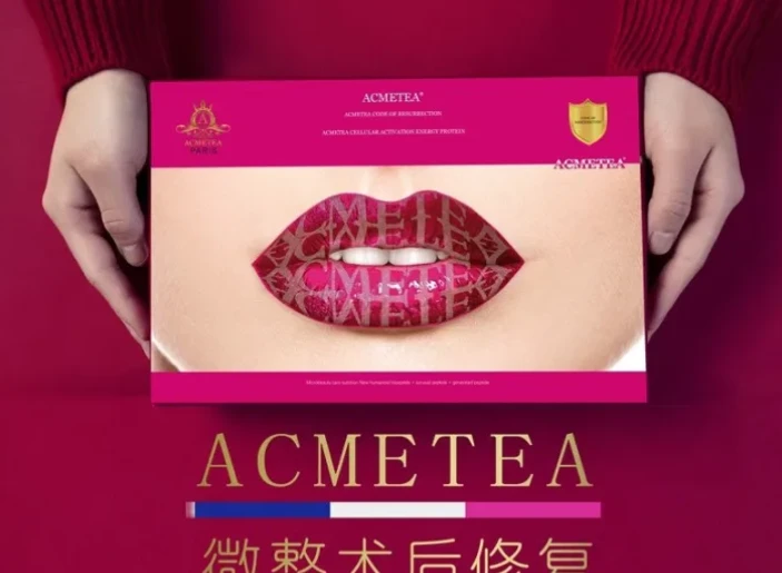 laser男团_laser是什么意思_laser