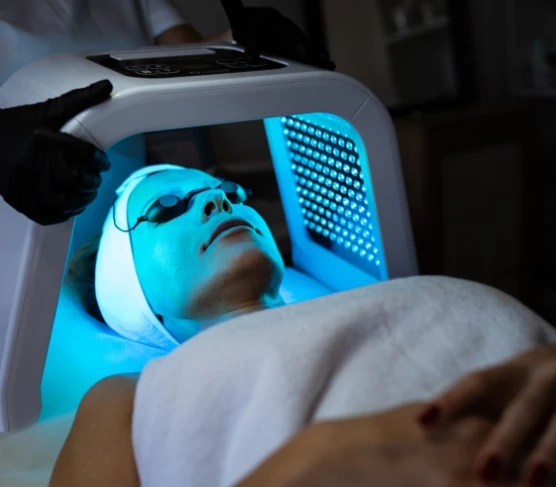 laser男团_laser_laser是什么意思