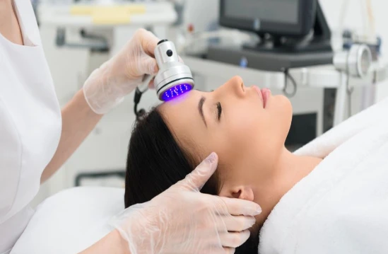 laser男团_laser_laser是什么意思