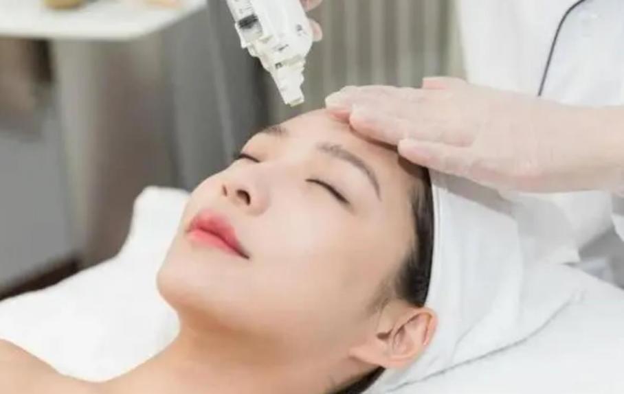 laser是什么意思_laser_laser男团