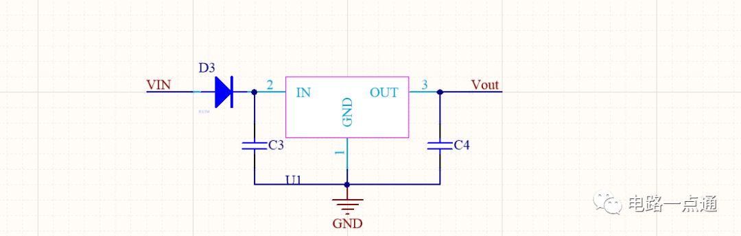 hiadiode_diode_bodydiode