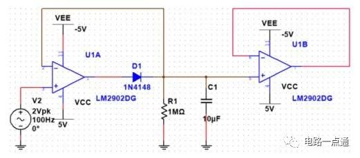 hiadiode_bodydiode_diode