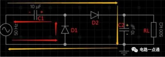 diode_bodydiode_hiadiode