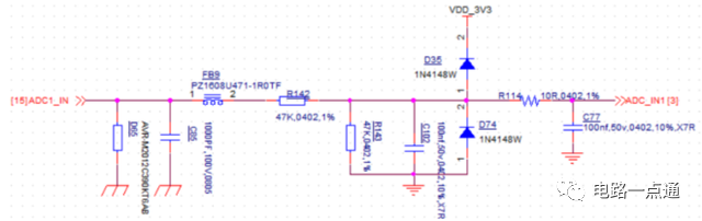 bodydiode_diode_hiadiode