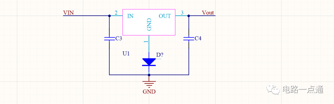 hiadiode_diode_bodydiode