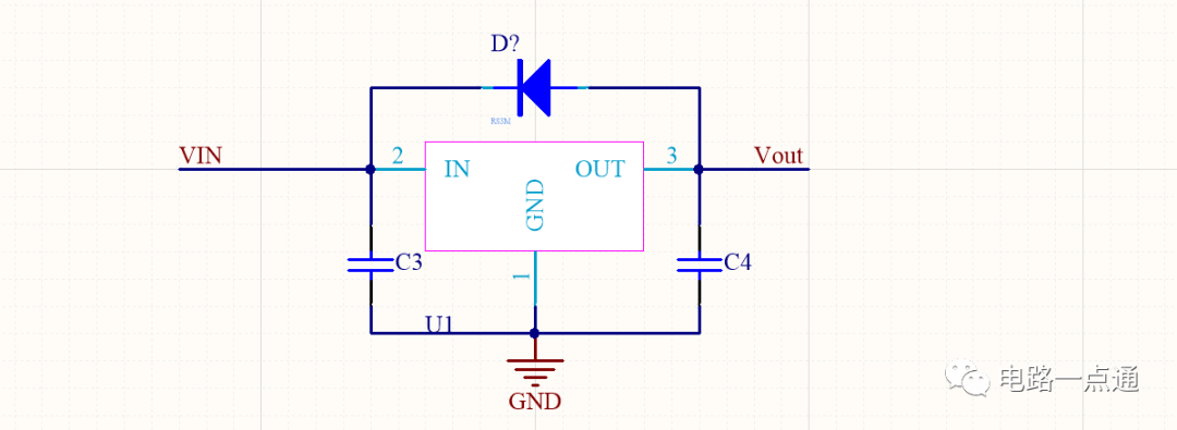 hiadiode_diode_bodydiode