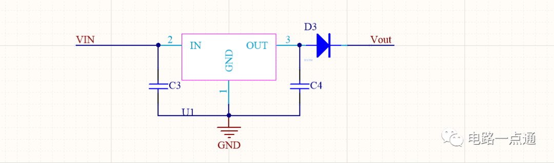 diode_bodydiode_hiadiode